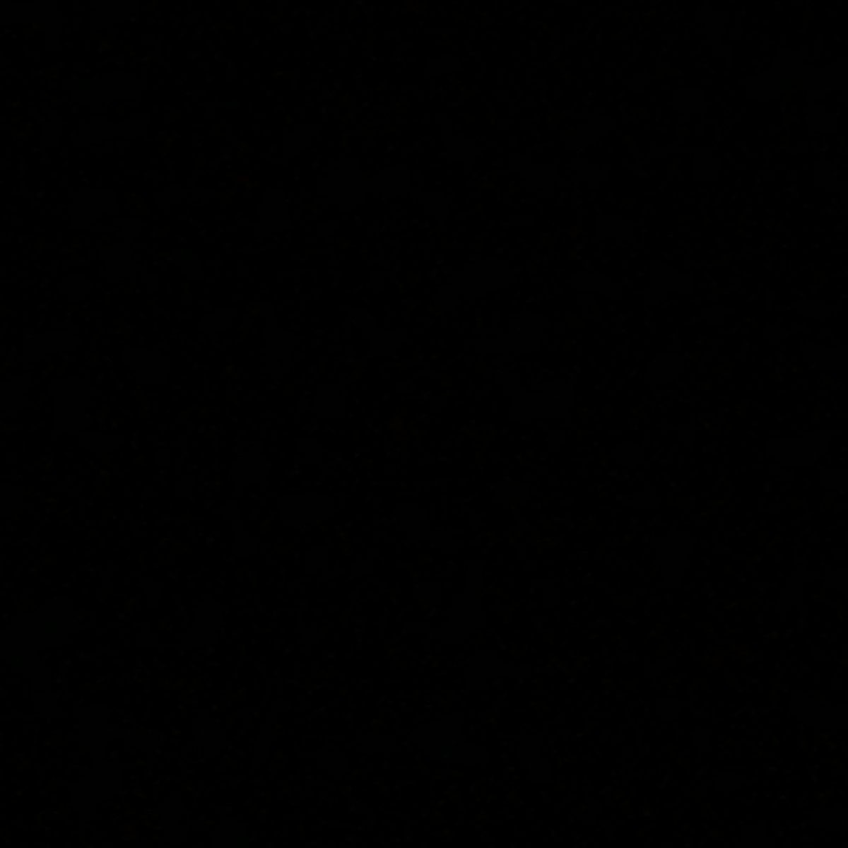 latest capture